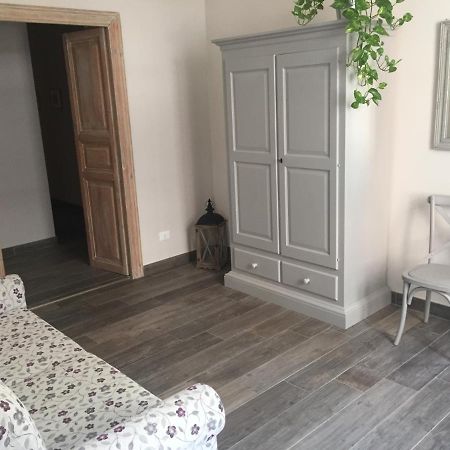 Antonelli House Apartment Roma Ngoại thất bức ảnh