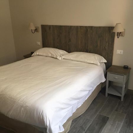 Antonelli House Apartment Roma Ngoại thất bức ảnh